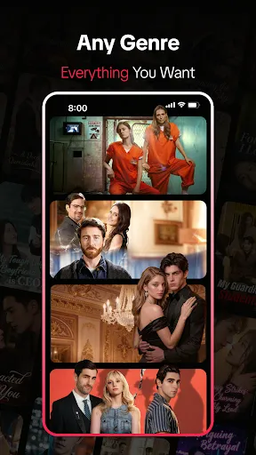 PineDrama - Short Dramas | Permainan | XWorld PineDrama - Short Dramas | Permainan | XWorld