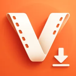 XWorld | All Video Downloader Master