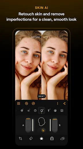 Luminar: Photo Editor&Enhancer | 游戏 | XWorld Luminar: Photo Editor&Enhancer | 游戏 | XWorld