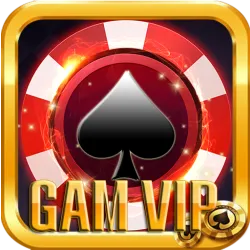 XWorld | Gam vip : Game Bai Doi Thuong