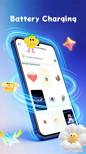 Fast Phone Cleaner | เกม | XWorld