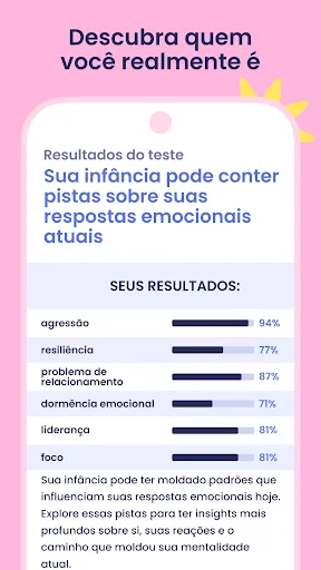 Breeze: comece a se descobrir | Jogos | XWorld Breeze: comece a se descobrir | Jogos | XWorld