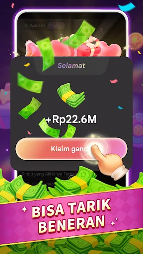 HotMiniDrama | Permainan | XWorld HotMiniDrama | Permainan | XWorld