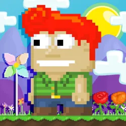 XWorld | Growtopia XWorld | Growtopia