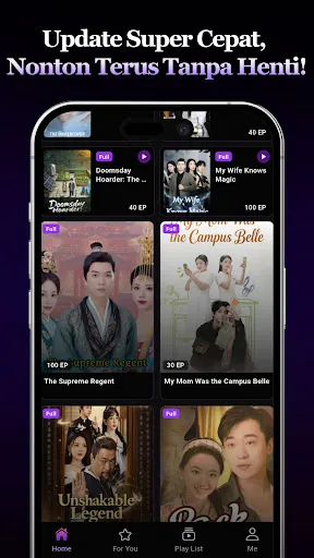 Watch ShortTV | Permainan | XWorld Watch ShortTV | Permainan | XWorld