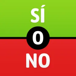 XWorld | Sí o No