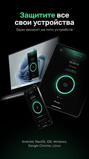 VPN Satoshi: быстрый proxy впн | Игры | XWorld VPN Satoshi: быстрый proxy впн | Игры | XWorld