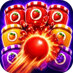 XWorld | Smash Out: Cannon Fest 3D