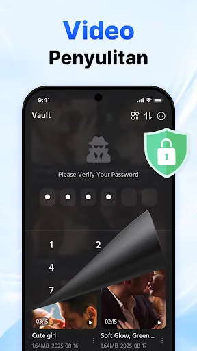 Muat Turun Mudah: Pemain Video | Permainan | XWorld Muat Turun Mudah: Pemain Video | Permainan | XWorld