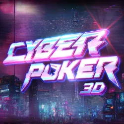 XWorld | CyberPoker