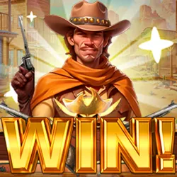 XWorld | Western Lucky Spin