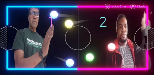 Space Hockey | Games | XWorld