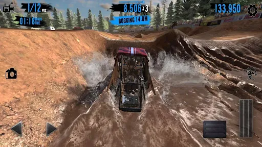Trucks Off Road | Игры | XWorld Trucks Off Road | Игры | XWorld
