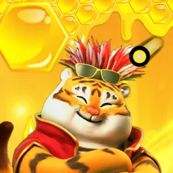 XWorld | Tiger Pinball