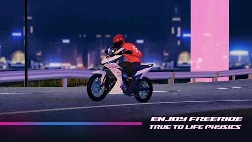 SouzaSim Project | Games | XWorld