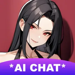 XWorld | Character.Me: AI Roleplay Chat