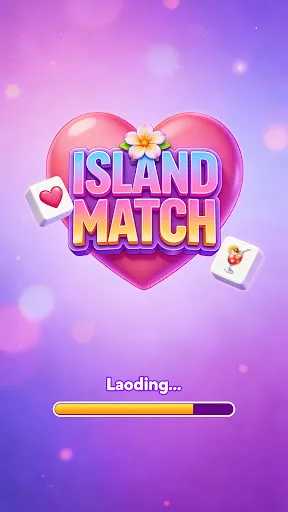 Island Match | เกม | XWorld