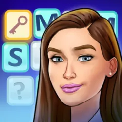 XWorld | Cryptic Murder Mystery Story