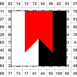 XWorld | Concentration Grid