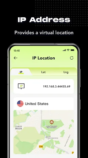 CuteMonster - Fast&Stable VPN | 游戏 | XWorld CuteMonster - Fast&Stable VPN | 游戏 | XWorld