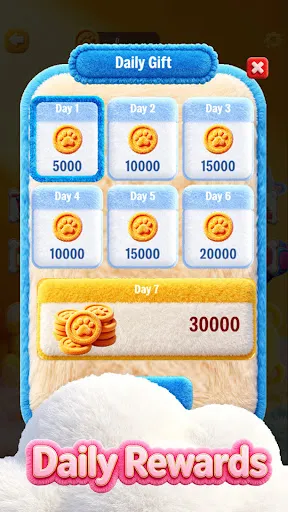 Toy Drop | Permainan | XWorld Toy Drop | Permainan | XWorld
