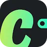 XWorld | Join the cwallet