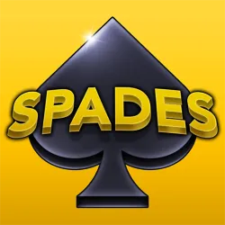 XWorld | Spades - Classic Card Game XWorld | Spades - Classic Card Game