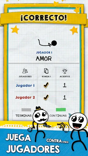 Ahorcado - Juegos sin internet | juego | XWorld