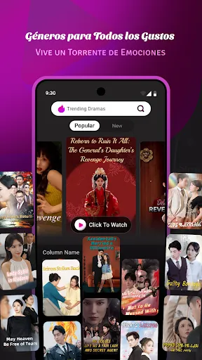 PicoShort - Dramas & TV | juego | XWorld PicoShort - Dramas & TV | juego | XWorld