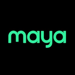 XWorld | Maya – savings, loans, cards​