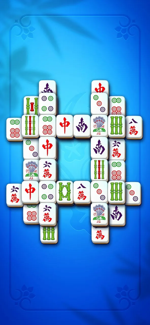 Mahjong Club - Jogo Solitaire | Jogos | XWorld