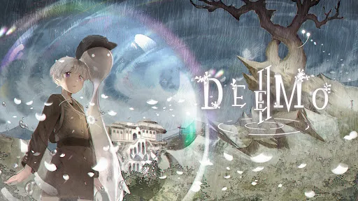 DEEMO II | Games | XWorld