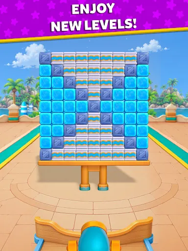 Smash Land! | Jogos | XWorld Smash Land! | Jogos | XWorld