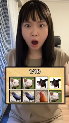 Tap Tap Challenge: Mini games | Games | XWorld