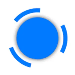XWorld | Reaction time trainer :RS