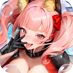 XWorld | 戰姬少女：終焉召喚