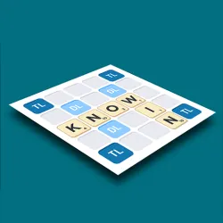 XWorld | Scrabble® Mobile