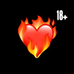 XWorld | Я никогда не...18+ XWorld | Я никогда не...18+