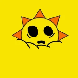 XWorld | Spunky Spunky!