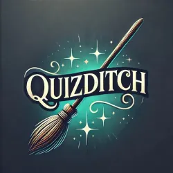 XWorld | Quizditch : Quiz Harry Potter
