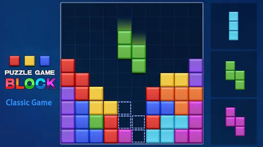 Block Puzzle - Sudoku Mode | Games | XWorld Block Puzzle - Sudoku Mode | Games | XWorld