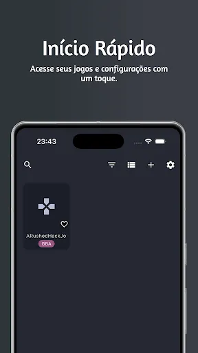GoGBA | Jogos | XWorld GoGBA | Jogos | XWorld