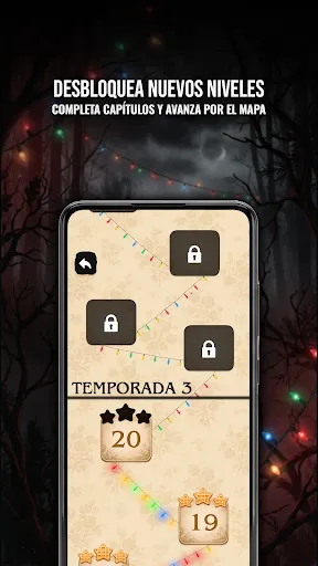 Stranger Things Hawkins Quiz | juego | XWorld Stranger Things Hawkins Quiz | juego | XWorld