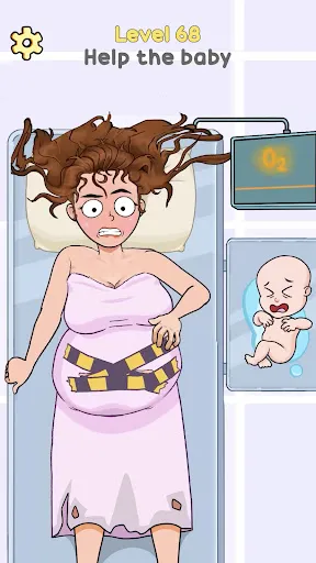 Impossible Date 2: Fun Riddle | Games | XWorld