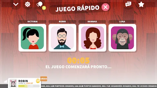 Duo Con Amigos - Juego de UNO | juego | XWorld