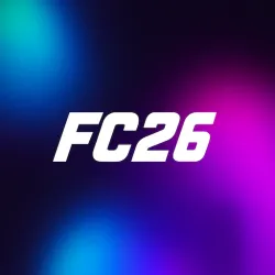 XWorld | FC26 XWorld | FC26