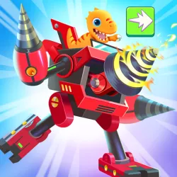 XWorld | Coding Games for kids