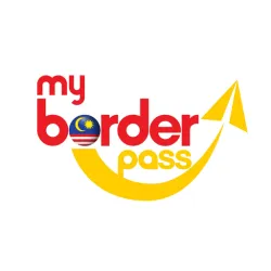 XWorld | MyBorderPass