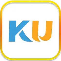 XWorld | Kubet | Ku Casino | 2048 Fusle