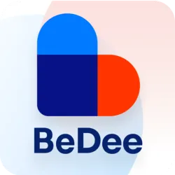 XWorld | BeDee by BDMS